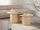 Mesa de centro 562318