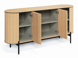 Conjunto de salón 562345
