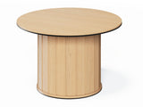 Conjunto de salón 562345
