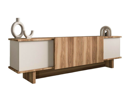 Mueble TV 593711