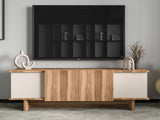 Mueble TV 593711