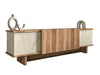 Mueble TV 593711