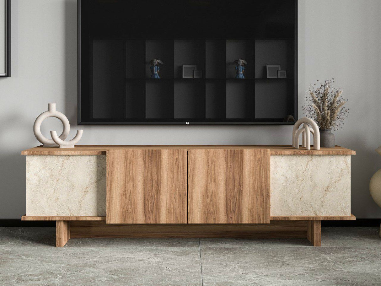 Mueble TV 593711