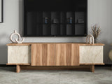 Mueble TV 593711