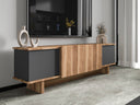 Mueble TV Calamas