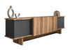 Mueble TV 593711