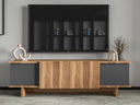 Mueble TV Calamas