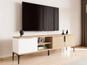 Mueble TV Quercal