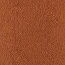 Sillón Humas