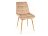 Silla 593735