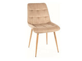 Silla 593735