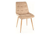 Silla 593735