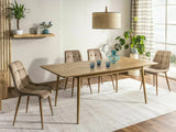 Silla 593735