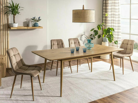 Silla 593735