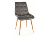 Silla 593735