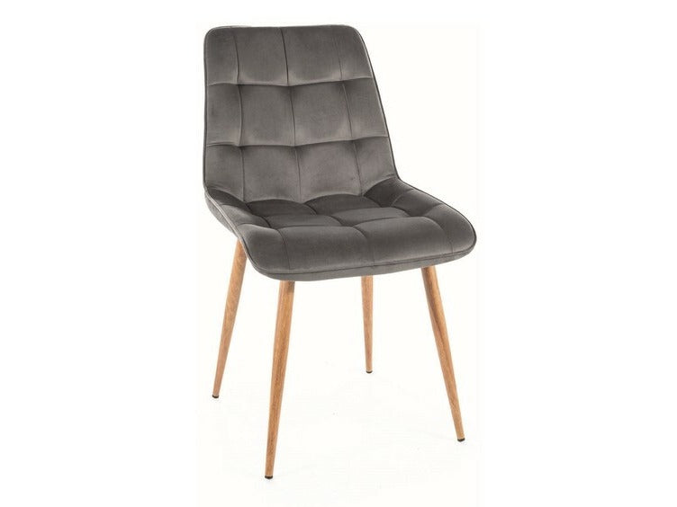Silla 593735
