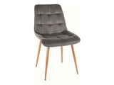Silla 593735