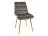 Silla 593735