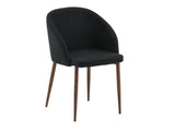Silla 239921