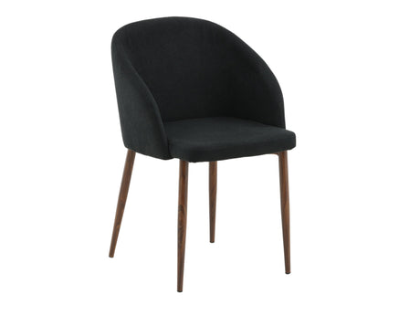 Silla 239921