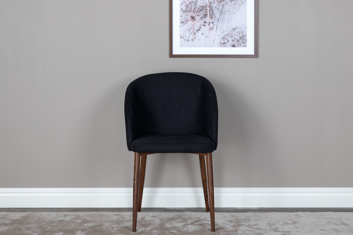 Silla 239921