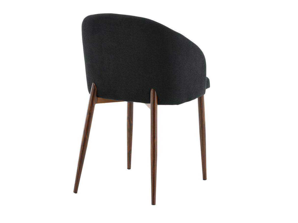 Silla 239921