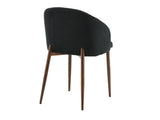 Silla 239921