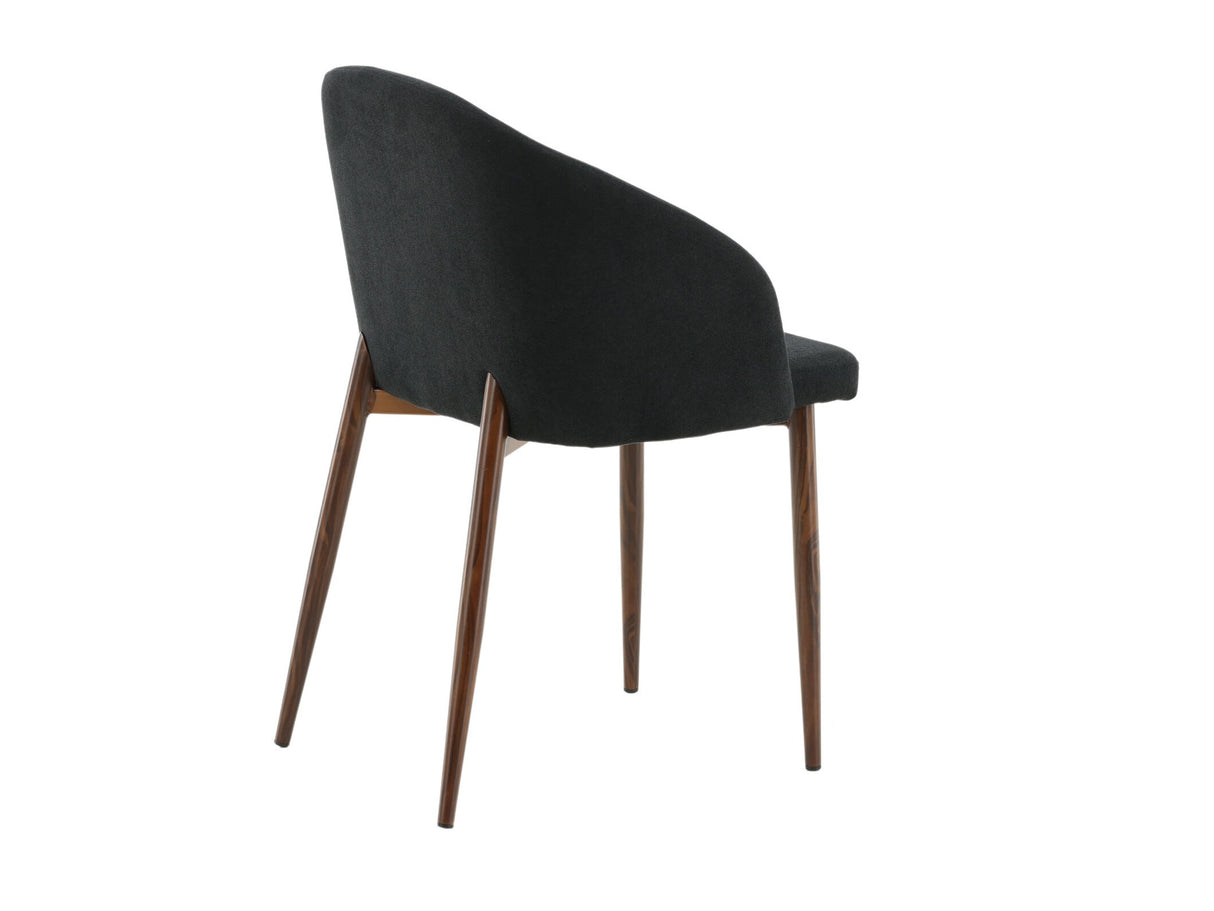 Silla 239921