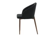 Silla 239921