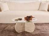 Mesa de centro 593360