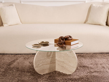 Mesa de centro 593360