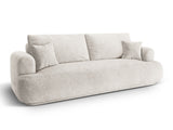 Sofá cama 593717