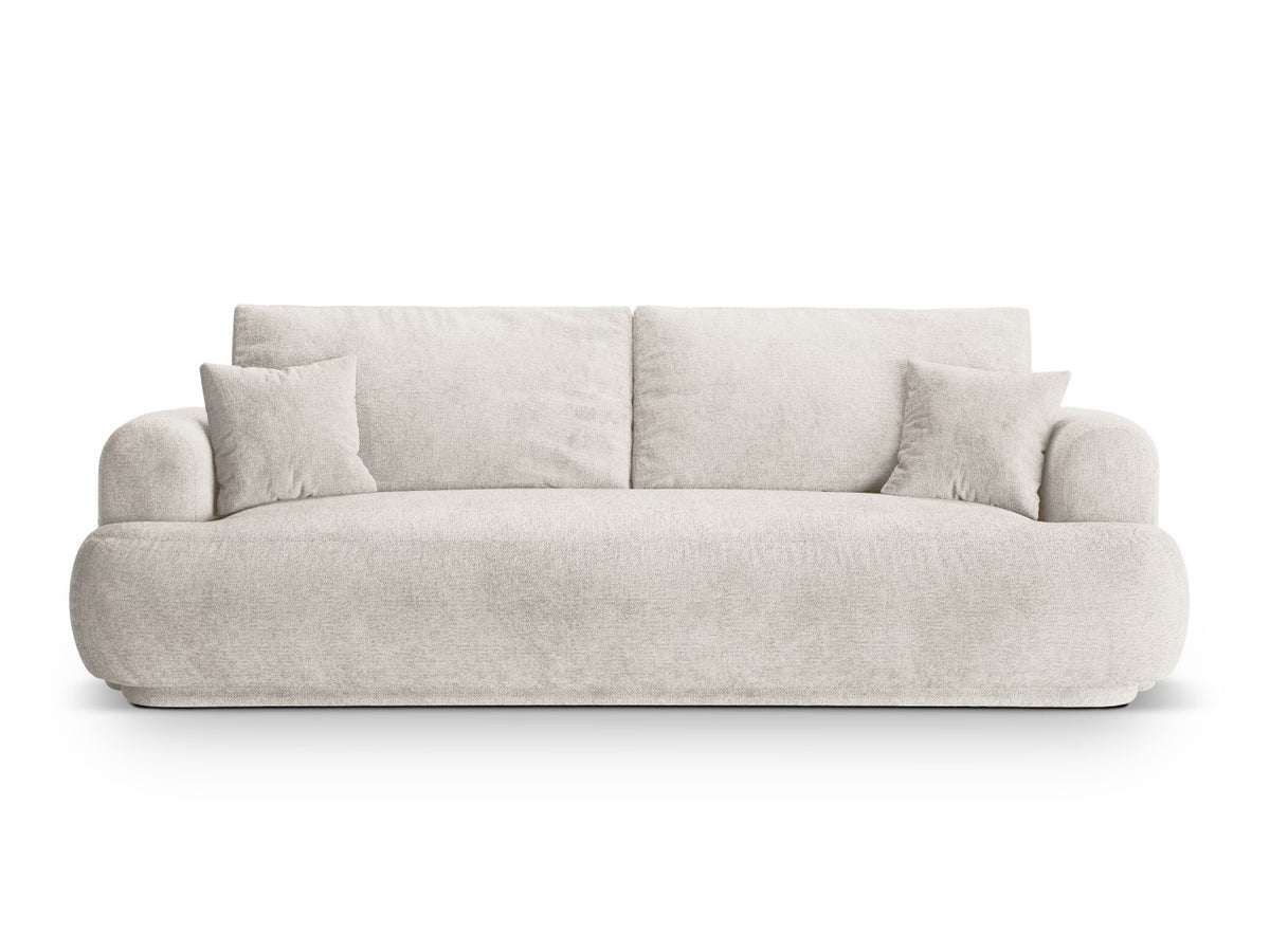 Sofá cama 593717