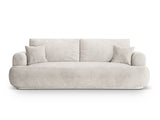 Sofá cama 593717
