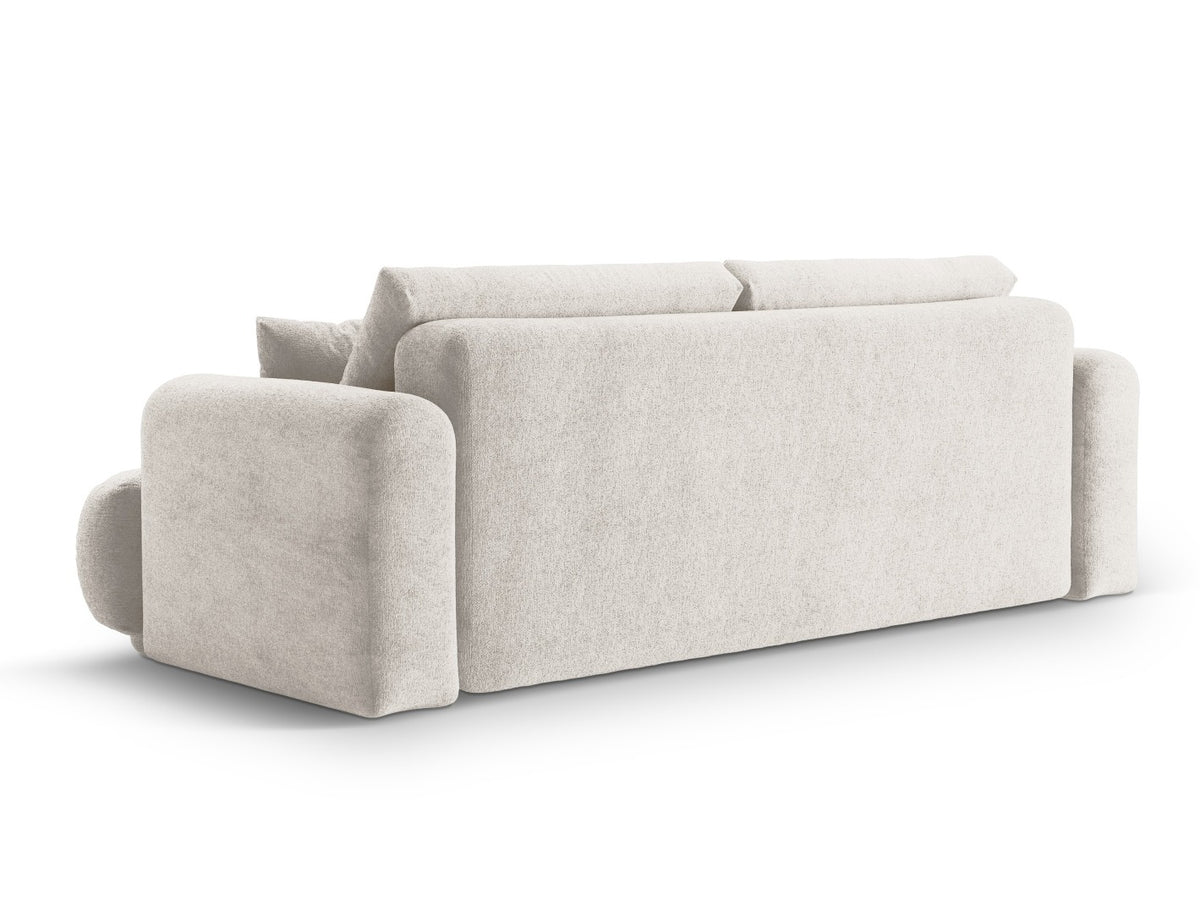 Sofá cama 593717