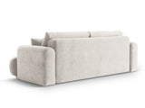 Sofá cama 593717