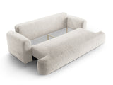 Sofá cama 593717