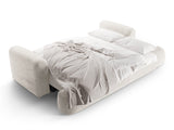 Sofá cama 593717