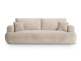 Sofá cama 593717