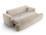 Sofá cama 593717
