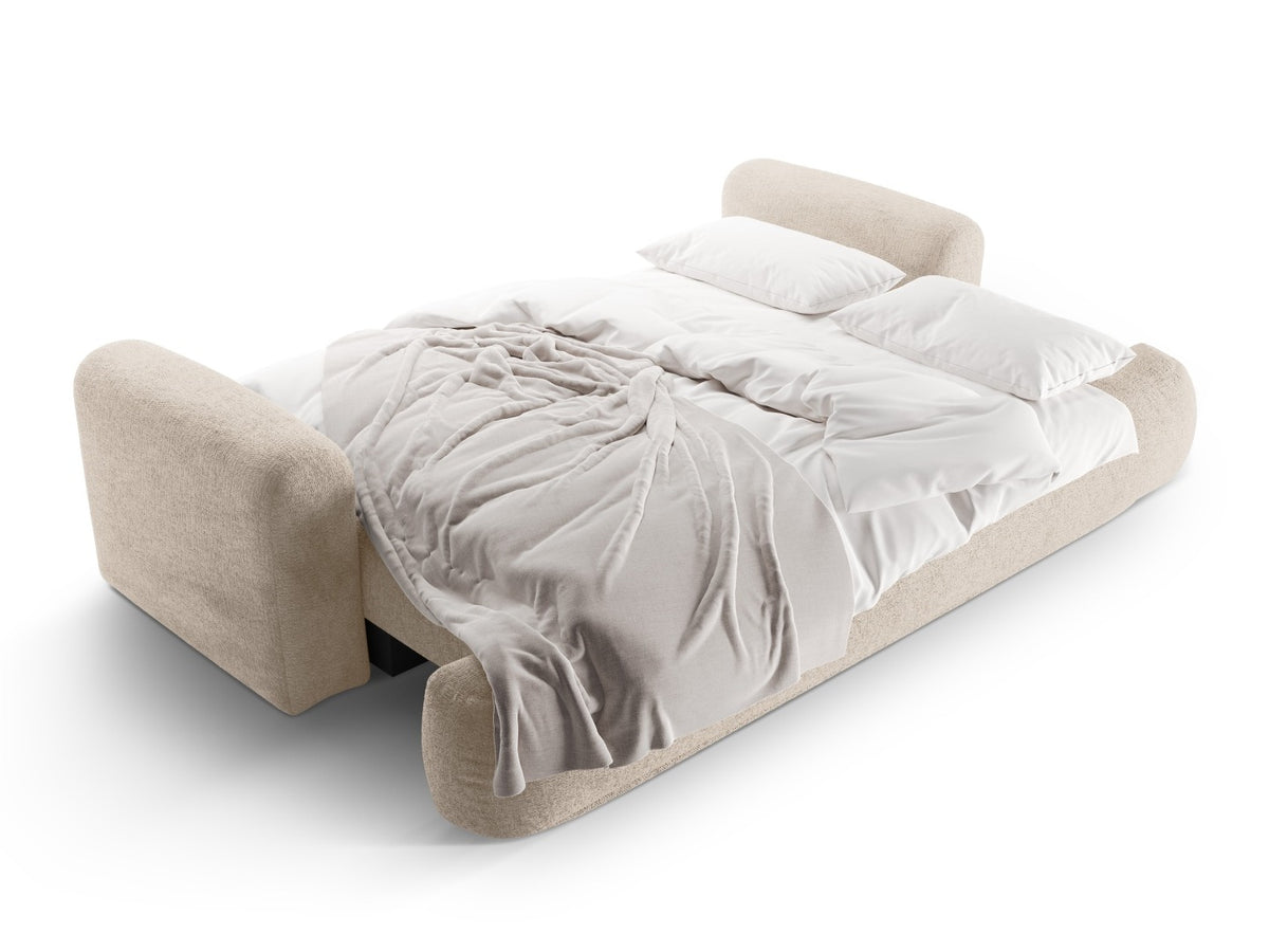 Sofá cama 593717