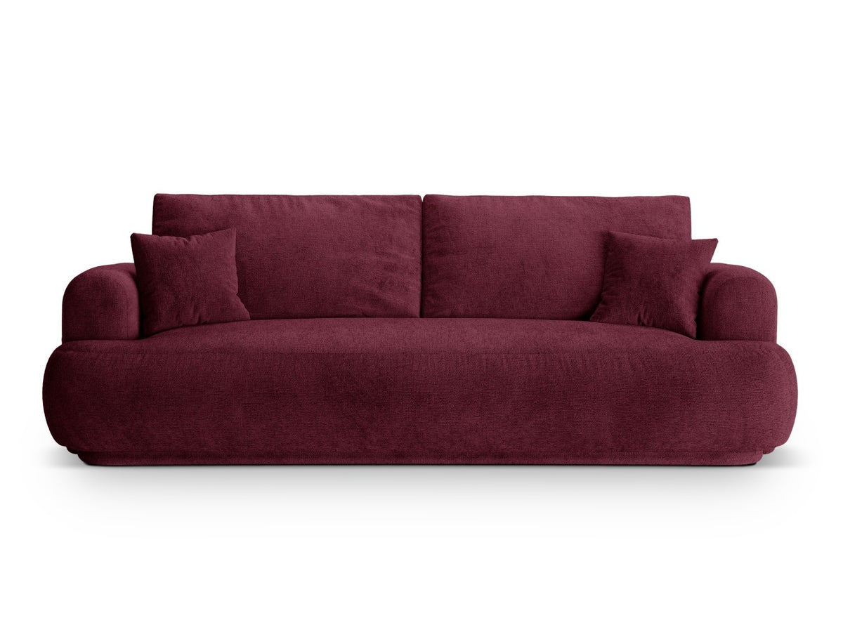 Sofá cama 593717