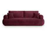 Sofá cama 593717