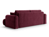 Sofá cama 593717