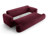 Sofá cama 593717