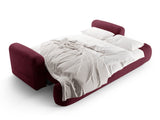 Sofá cama 593717