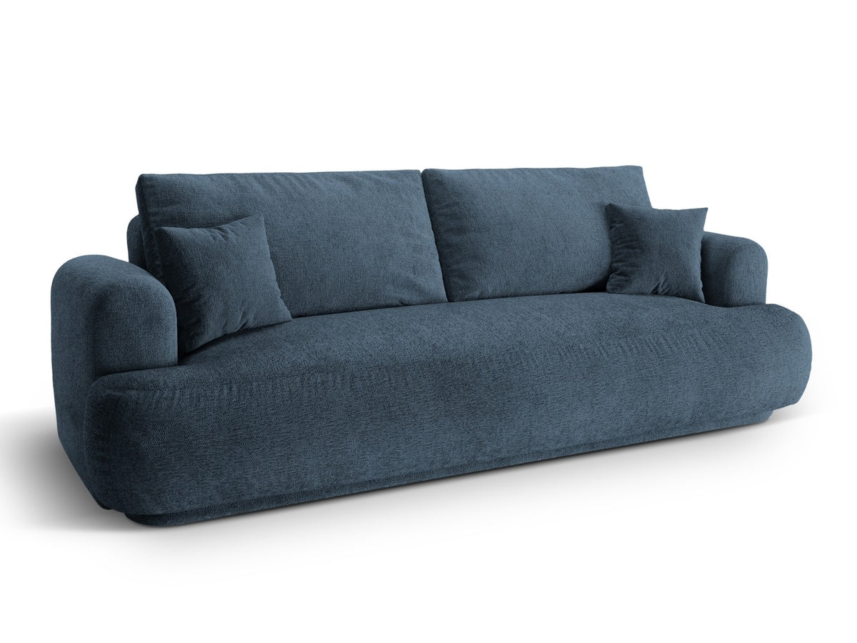 Sofá cama 593717