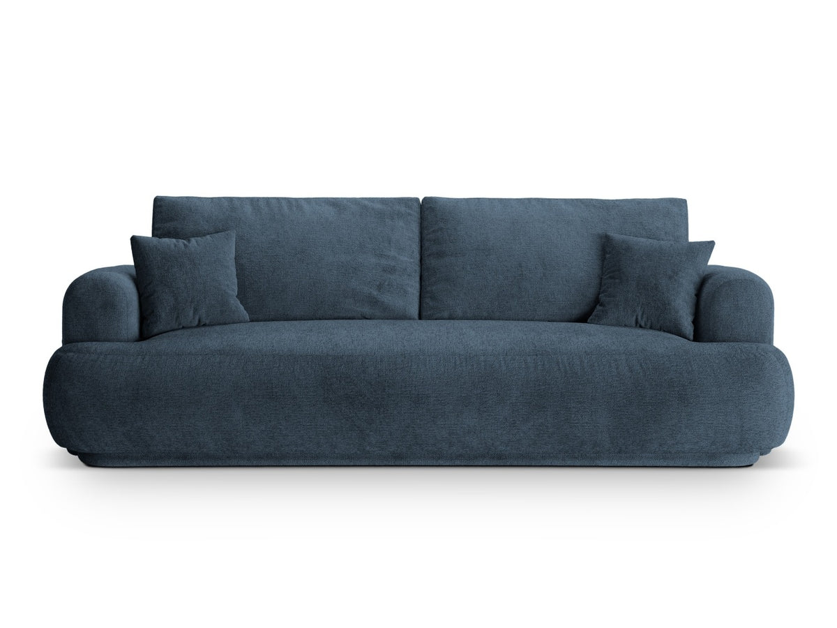 Sofá cama 593717