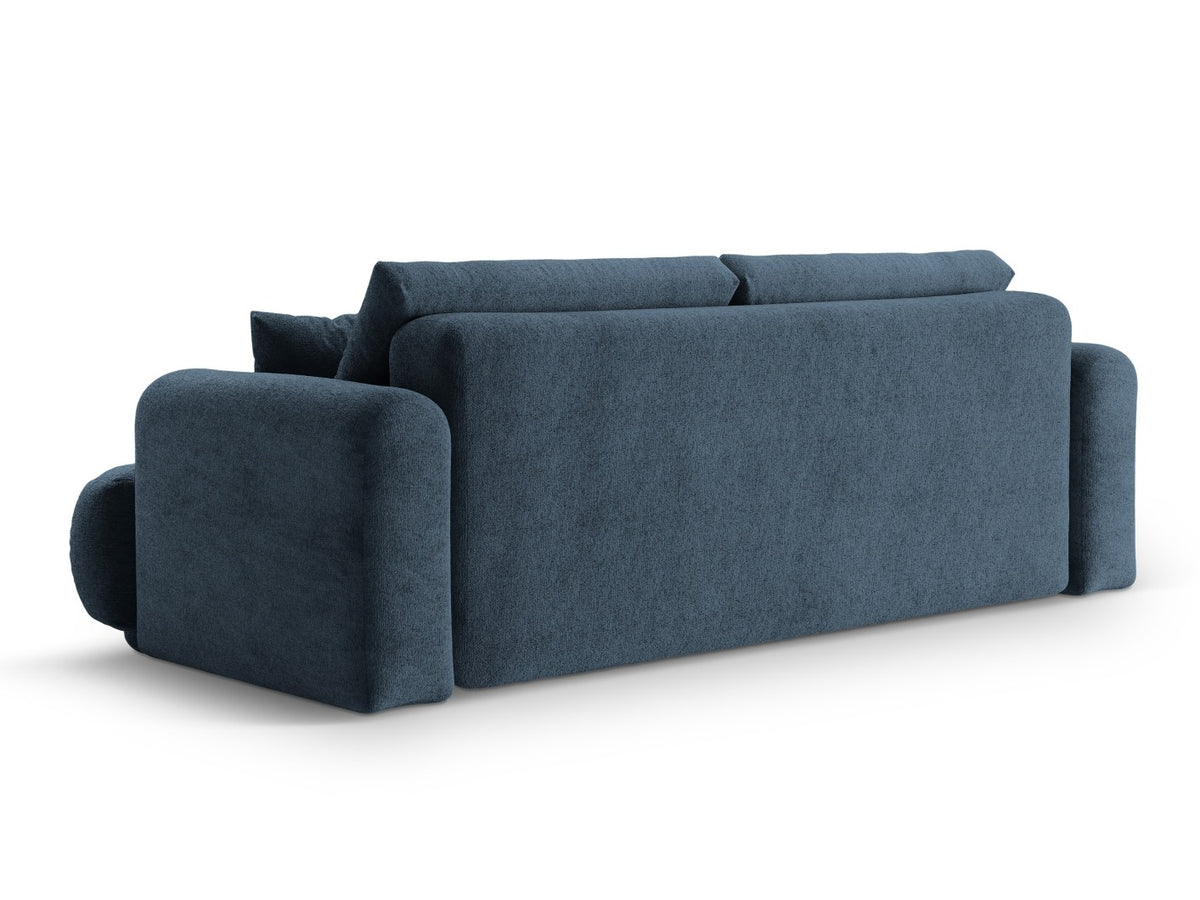 Sofá cama 593717