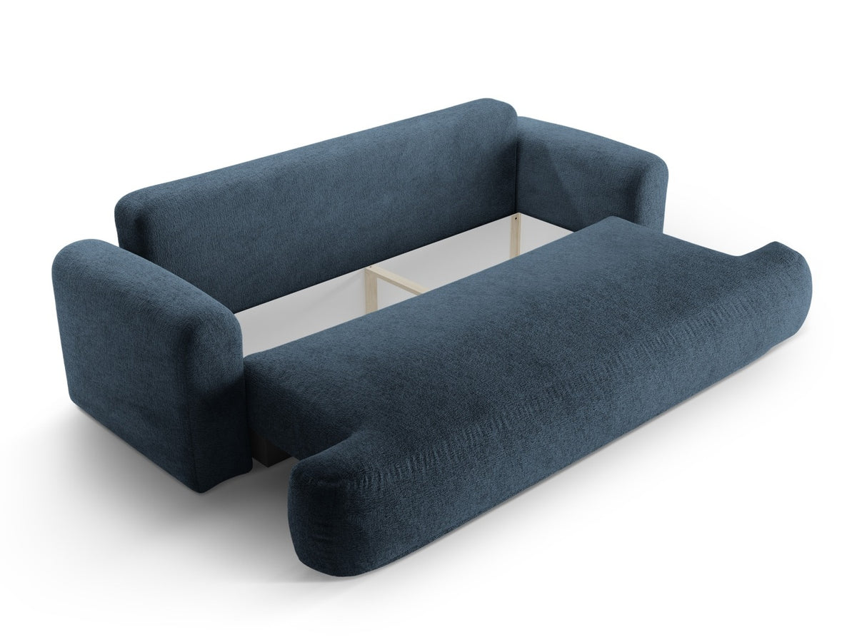 Sofá cama 593717